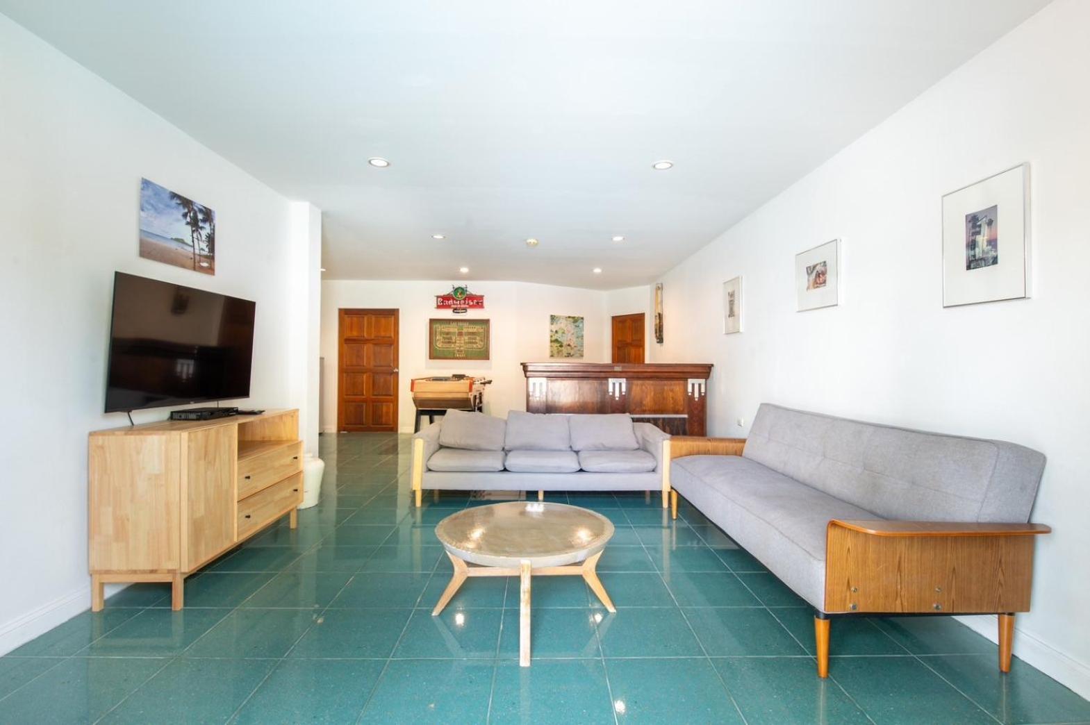 Dolphin Bay Beach Resort Szamroijot Kültér fotó