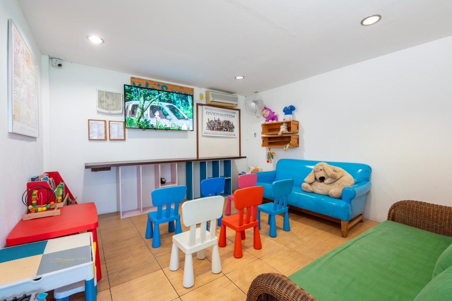 Dolphin Bay Beach Resort Szamroijot Kültér fotó